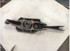 Recambio de brazo suspension inferior trasero derecho para volkswagen id.4 (e21) pro eléctrico referencia OEM IAM   