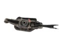 BRAZO SUSPENSION INFERIOR TRASERO DERECHO 1EA505311E 1EA505311E 