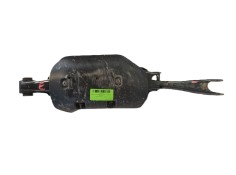 Recambio de brazo suspension inferior trasero derecho para volkswagen id.4 (e21) pro eléctrico referencia OEM IAM    2