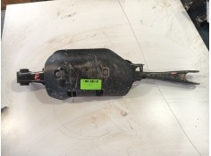 Recambio de brazo suspension inferior trasero derecho para volkswagen id.4 (e21) pro eléctrico referencia OEM IAM    2