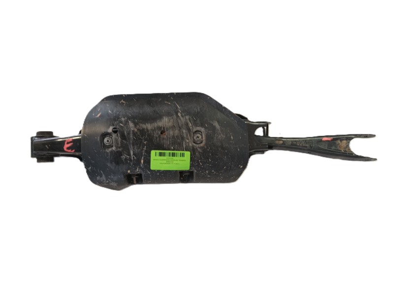 Recambio de brazo suspension inferior trasero derecho para volkswagen id.4 (e21) pro eléctrico referencia OEM IAM   
