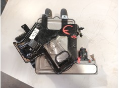 Recambio de modulo electronico para volkswagen id.4 (e21) pro eléctrico referencia OEM IAM   