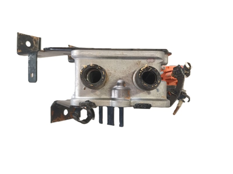 Recambio de modulo electronico para volkswagen id.4 (e21) pro eléctrico referencia OEM IAM   