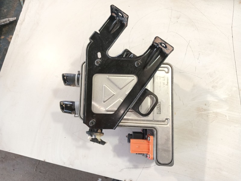 Recambio de modulo electronico para volkswagen id.4 (e21) pro eléctrico referencia OEM IAM   