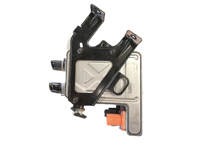 Recambio de modulo electronico para volkswagen id.4 (e21) pro eléctrico referencia OEM IAM   