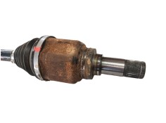 Recambio de transmision trasera izquierda para volkswagen id.4 (e21) pro eléctrico referencia OEM IAM    2