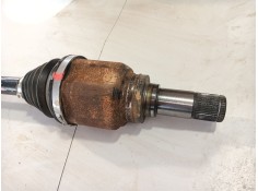 Recambio de transmision trasera izquierda para volkswagen id.4 (e21) pro eléctrico referencia OEM IAM    2