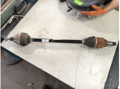 Recambio de transmision trasera derecha para volkswagen id.4 (e21) pro eléctrico referencia OEM IAM   