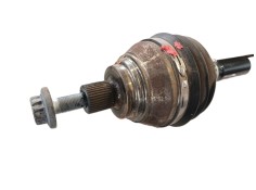 Recambio de transmision trasera derecha para volkswagen id.4 (e21) pro eléctrico referencia OEM IAM    2