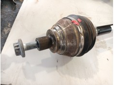 Recambio de transmision trasera derecha para volkswagen id.4 (e21) pro eléctrico referencia OEM IAM    2