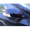Recambio de retrovisor derecho para volvo v40 hatchback (525) d2 referencia OEM IAM   