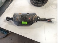 Recambio de brazo suspension inferior trasero izquierdo para volkswagen id.4 (e21) pro eléctrico referencia OEM IAM   