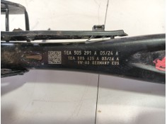 Recambio de brazo suspension inferior trasero izquierdo para volkswagen id.4 (e21) pro eléctrico referencia OEM IAM    2