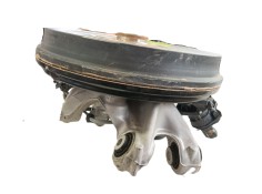 Recambio de mangueta trasera izquierda para volkswagen id.4 (e21) pro eléctrico referencia OEM IAM    2