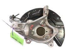 Recambio de mangueta delantera izquierda para volkswagen id.4 (e21) pro eléctrico referencia OEM IAM 1EA407253H   2