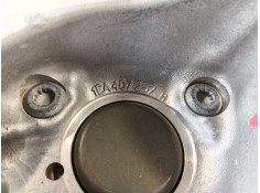 Recambio de mangueta delantera izquierda para volkswagen id.4 (e21) pro eléctrico referencia OEM IAM 1EA407253H   2