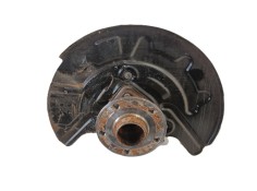 Recambio de mangueta delantera izquierda para volkswagen id.4 (e21) pro eléctrico referencia OEM IAM 1EA407253H  