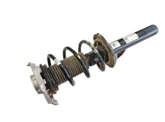 Recambio de amortiguador delantero izquierdo para volkswagen id.4 (e21) pro eléctrico referencia OEM IAM 1EA413023BC  