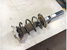 Recambio de amortiguador delantero izquierdo para volkswagen id.4 (e21) pro eléctrico referencia OEM IAM 1EA413023BC   2