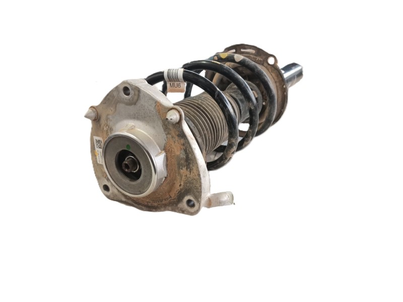 Recambio de amortiguador delantero izquierdo para volkswagen id.4 (e21) pro eléctrico referencia OEM IAM 1EA413023BC  