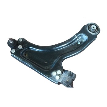 BRAZO SUSPENSION INFERIOR DELANTERO DERECHO 352042 R041235650 