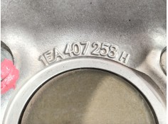 Recambio de mangueta delantera derecha para volkswagen id.4 (e21) pro eléctrico referencia OEM IAM 1EA407254H   2