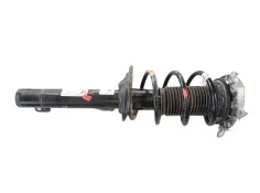 Recambio de amortiguador delantero derecho para volkswagen id.4 (e21) pro eléctrico referencia OEM IAM 1EA413023BC  