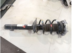 Recambio de amortiguador delantero derecho para volkswagen id.4 (e21) pro eléctrico referencia OEM IAM 1EA413023BC  