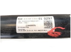 Recambio de amortiguador delantero derecho para volkswagen id.4 (e21) pro eléctrico referencia OEM IAM 1EA413023BC   2