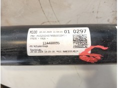 Recambio de amortiguador delantero derecho para volkswagen id.4 (e21) pro eléctrico referencia OEM IAM 1EA413023BC   2