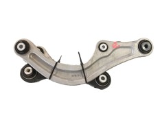 Recambio de brazo suspension superior trasero derecho para volkswagen id.4 (e21) pro eléctrico referencia OEM IAM   