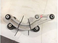 Recambio de brazo suspension superior trasero derecho para volkswagen id.4 (e21) pro eléctrico referencia OEM IAM   