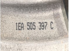 Recambio de brazo suspension superior trasero derecho para volkswagen id.4 (e21) pro eléctrico referencia OEM IAM    2