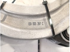 Recambio de brazo suspension superior trasero derecho para volkswagen id.4 (e21) pro eléctrico referencia OEM IAM    2
