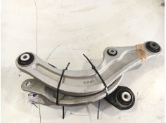 Recambio de brazo suspension superior trasero izquierdo para volkswagen id.4 (e21) pro eléctrico referencia OEM IAM   