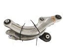 BRAZO SUSPENSION SUPERIOR TRASERO IZQUIERDO 1EA505397C 1EA501529B 