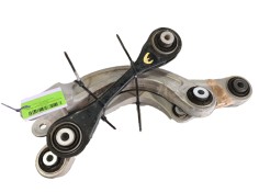 Recambio de brazo suspension superior trasero izquierdo para volkswagen id.4 (e21) pro eléctrico referencia OEM IAM    2