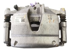 Recambio de pinza freno delantera izquierda para volkswagen id.4 (e21) pro eléctrico referencia OEM IAM   