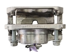 Recambio de pinza freno delantera izquierda para volkswagen id.4 (e21) pro eléctrico referencia OEM IAM    2