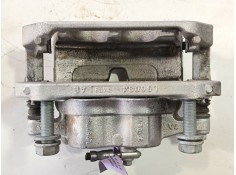 Recambio de pinza freno delantera izquierda para volkswagen id.4 (e21) pro eléctrico referencia OEM IAM    2