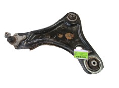 Recambio de brazo suspension inferior delantero derecho para volkswagen id.4 (e21) pro eléctrico referencia OEM IAM 1EA407152A  