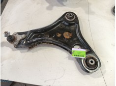 Recambio de brazo suspension inferior delantero derecho para volkswagen id.4 (e21) pro eléctrico referencia OEM IAM 1EA407152A  