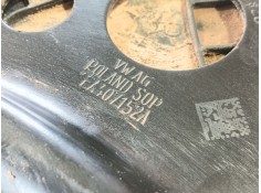 Recambio de brazo suspension inferior delantero derecho para volkswagen id.4 (e21) pro eléctrico referencia OEM IAM 1EA407152A   2