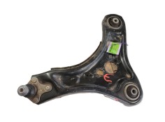 Recambio de brazo suspension inferior delantero izquierdo para volkswagen id.4 (e21) pro eléctrico referencia OEM IAM 1EA407151A