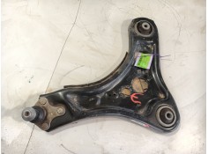 Recambio de brazo suspension inferior delantero izquierdo para volkswagen id.4 (e21) pro eléctrico referencia OEM IAM 1EA407151A
