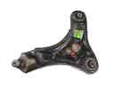 BRAZO SUSPENSION INFERIOR DELANTERO IZQUIERDO 1EA407151A 1EA407151A 