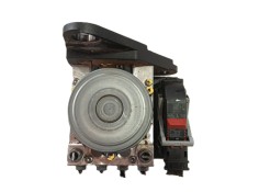Recambio de abs para volkswagen id.4 (e21) pro eléctrico referencia OEM IAM   