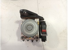 Recambio de abs para volkswagen id.4 (e21) pro eléctrico referencia OEM IAM   