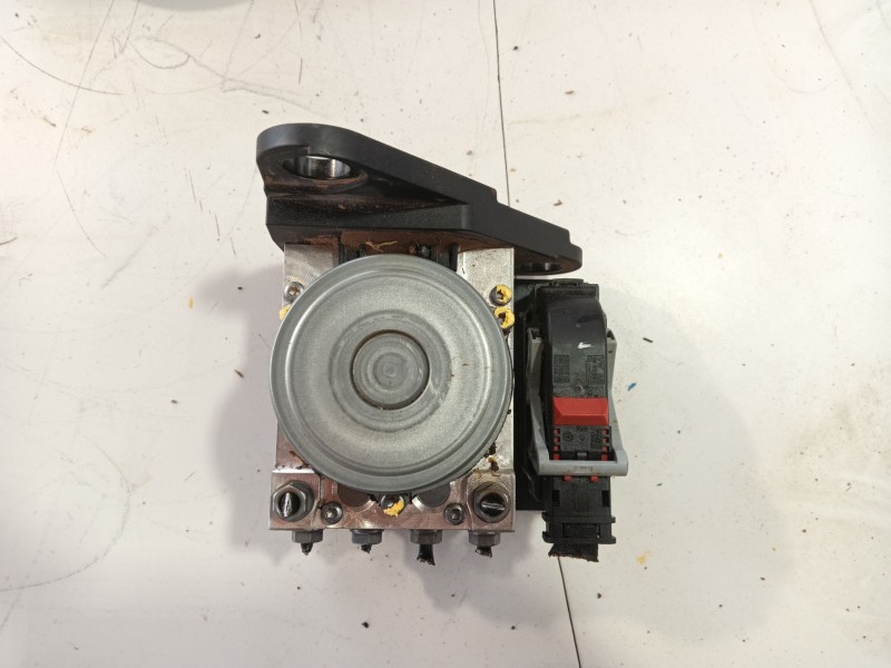 Recambio de abs para volkswagen id.4 (e21) pro eléctrico referencia OEM IAM   