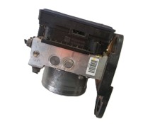 Recambio de abs para volkswagen id.4 (e21) pro eléctrico referencia OEM IAM    2